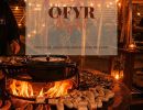 ofyr