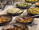 hetverloreneind traiteur hechtel eksel  bbq  