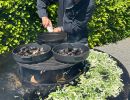 hetverloreneind traiteur hechtel eksel  bbq  