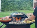 hetverloreneind traiteur hechtel eksel  bbq  