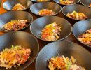 hetverloreneind traiteur hechtel eksel  walking dinners  7