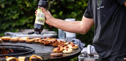 kenny ooms