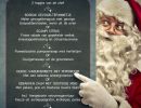kerst 2026 2027  