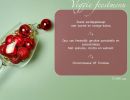 kerst 2026 2027  