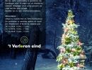 kerst026027  
