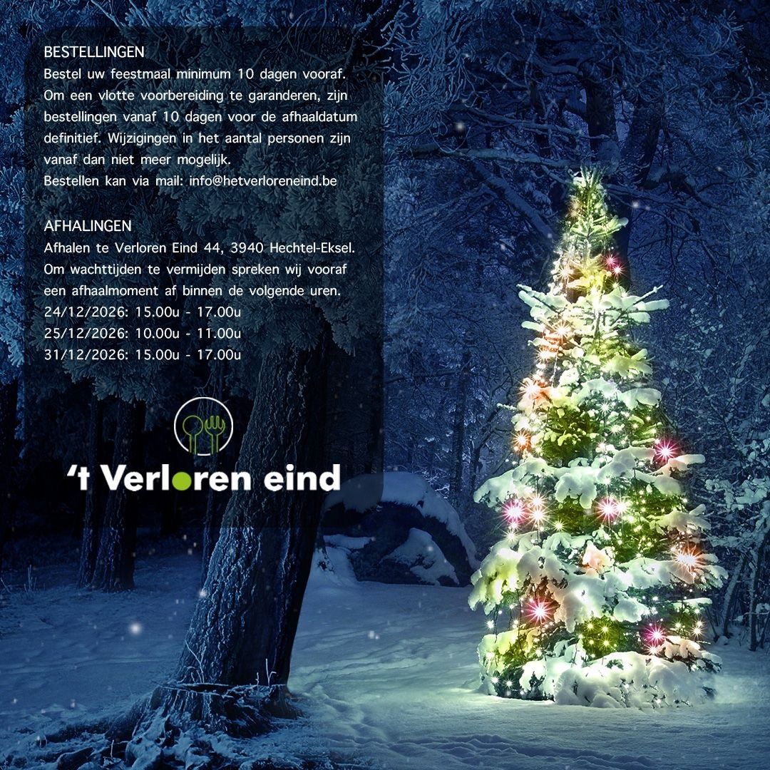 kerst026027  
