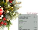 kerst 2026 2027  