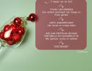 kerst 2026 2027  