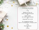 kerst 2026 2027  