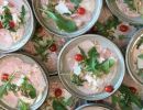 hetverloreneind traiteur hechtel eksel  koud buffet  