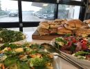 hetverloreneind traiteur hechtel eksel  koud buffet  2