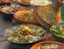 hetverloreneind traiteur hechtel eksel  warm buffet  