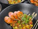 hetverloreneind traiteur hechtel eksel  warm buffet  